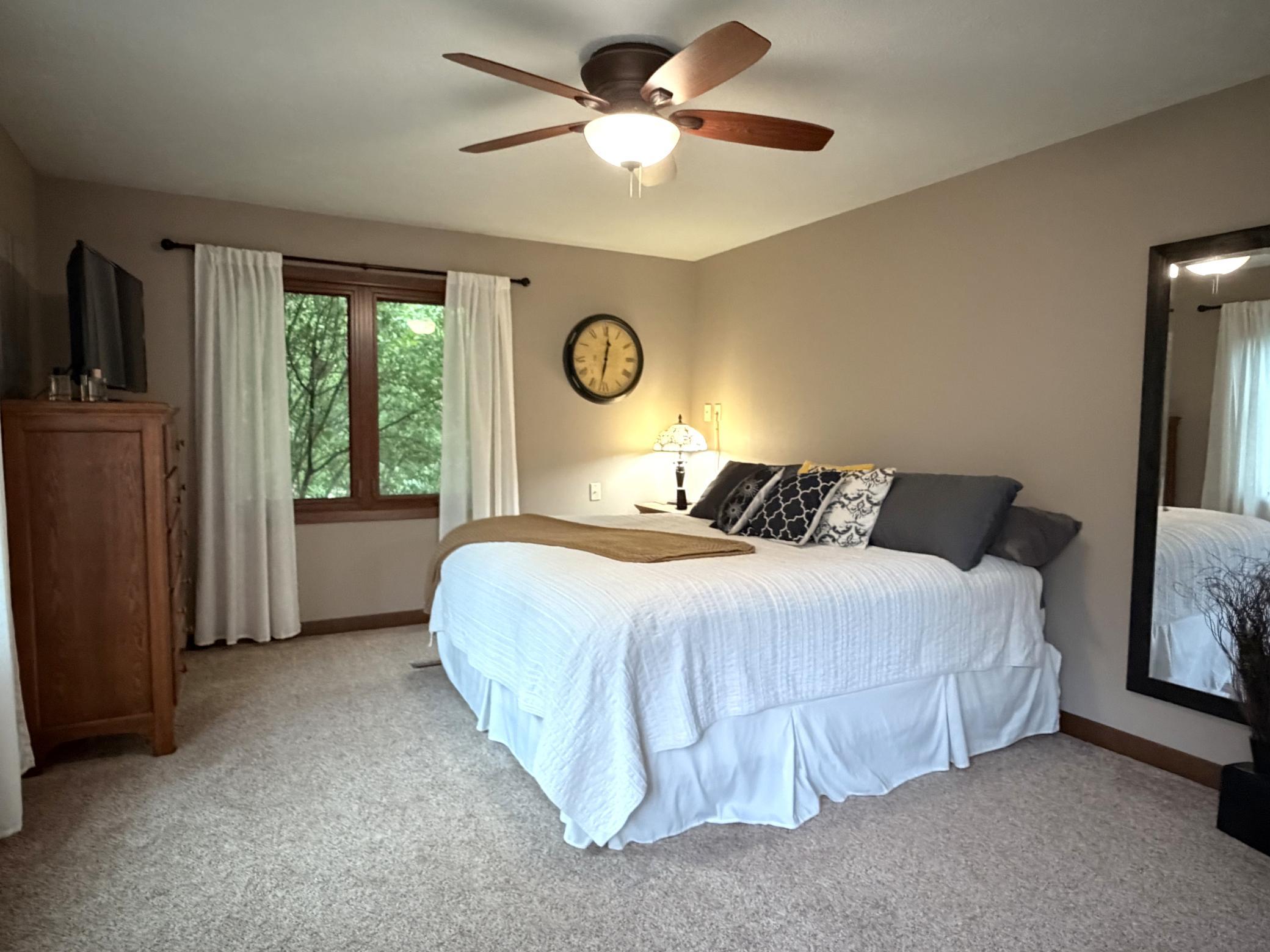 3155 Matthew Drive