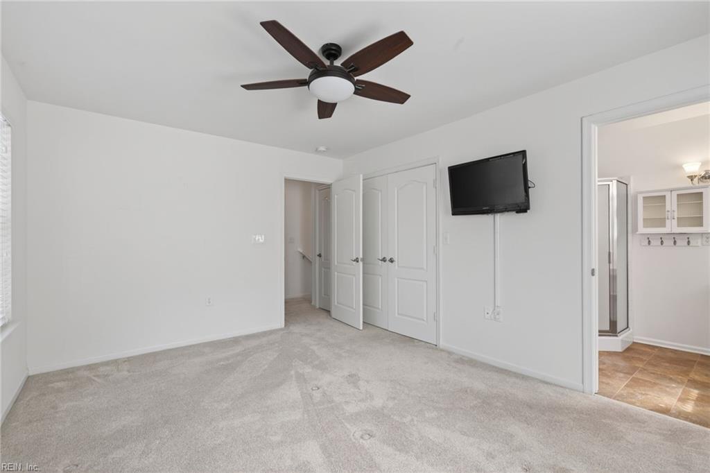 4408 Duffy Drive