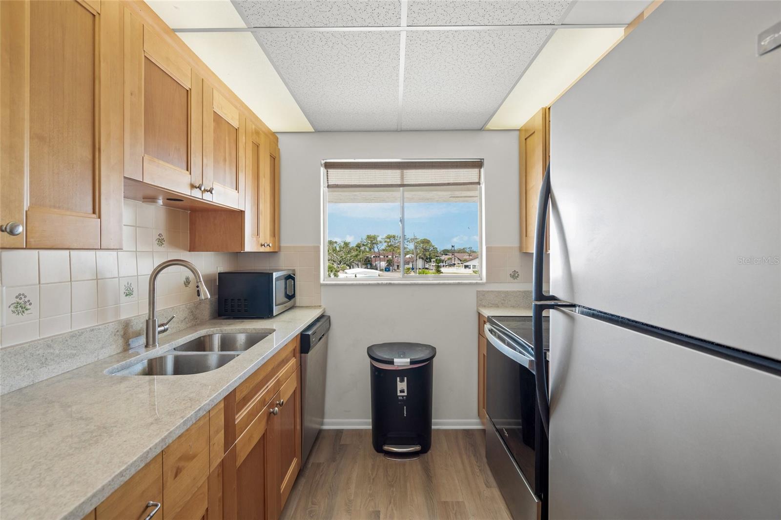 708 Tamiami Trail S 319