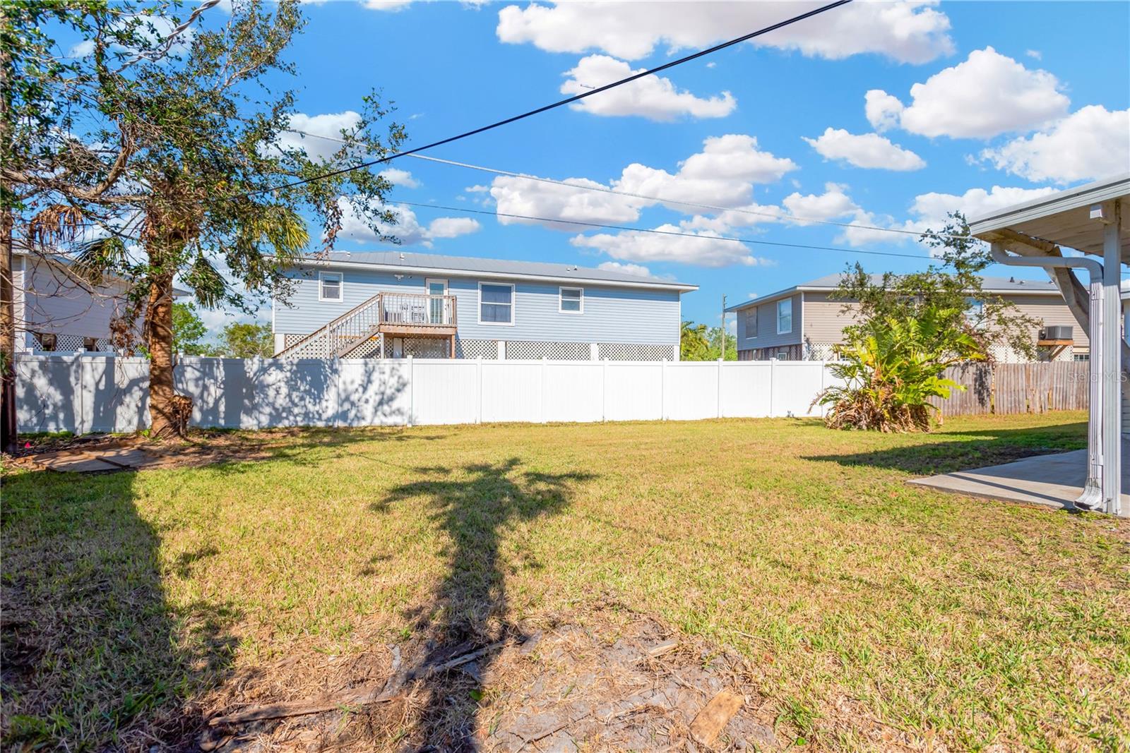2414 16th Street W