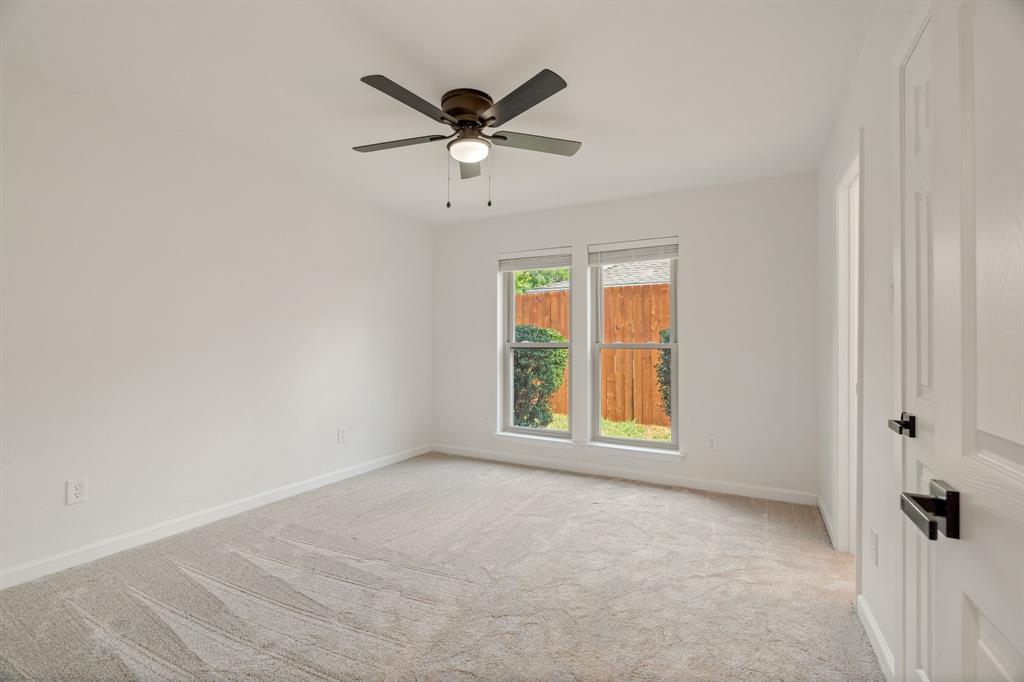2011 Riverforest Drive