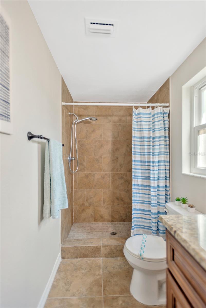 3218 King Charles Circle