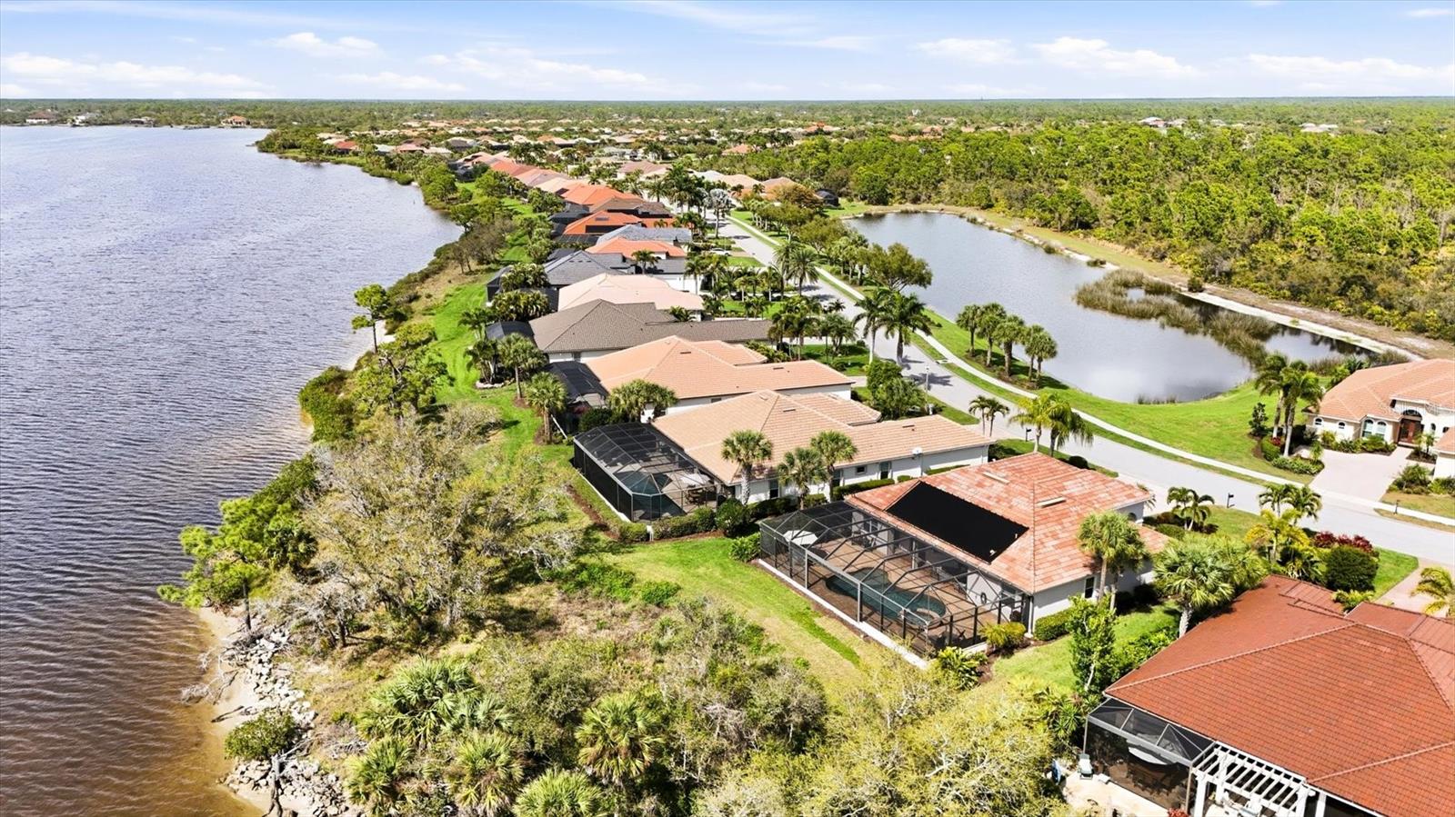 2943 Mill Creek Road