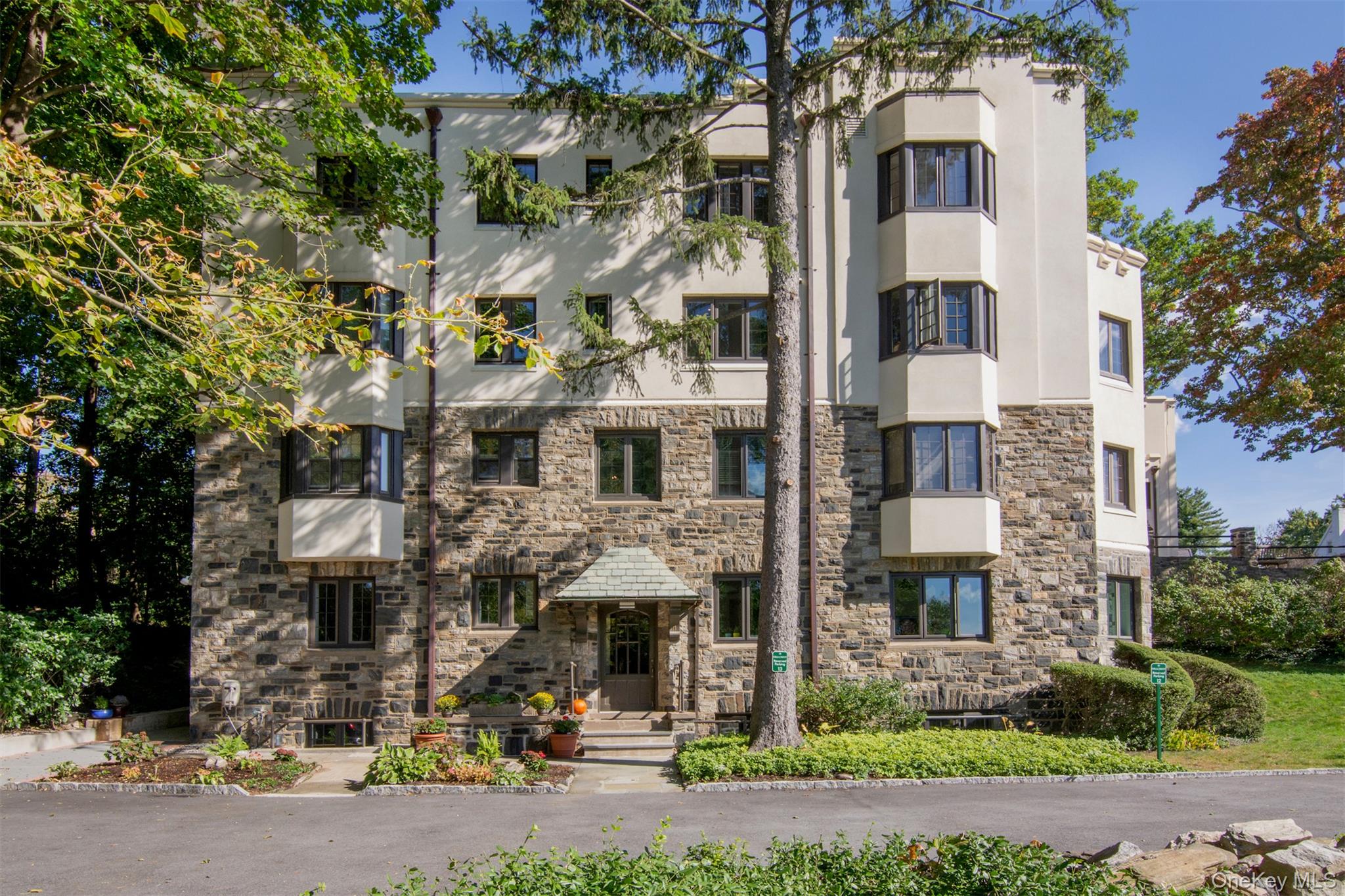 11 Beechtree Lane 1A