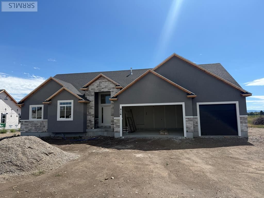 516 Meadowbrook