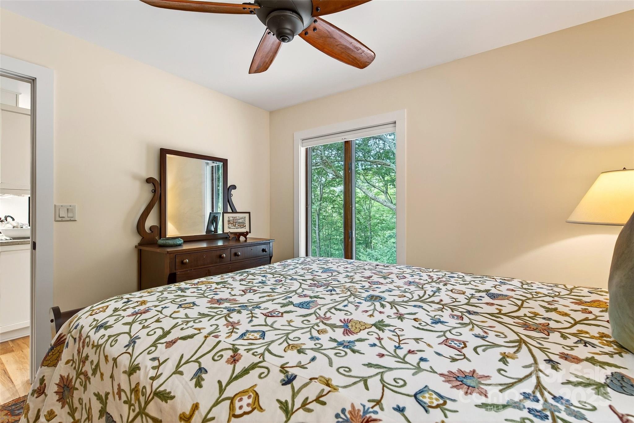 283 Mitchell View Drive