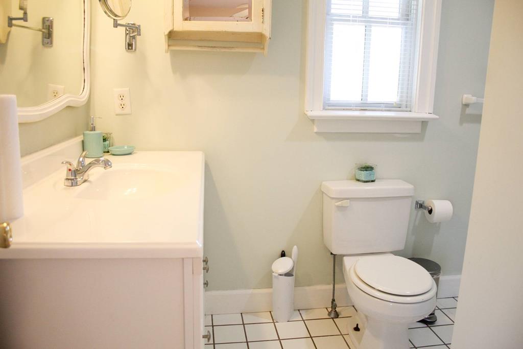405 Randolph Ave 486
