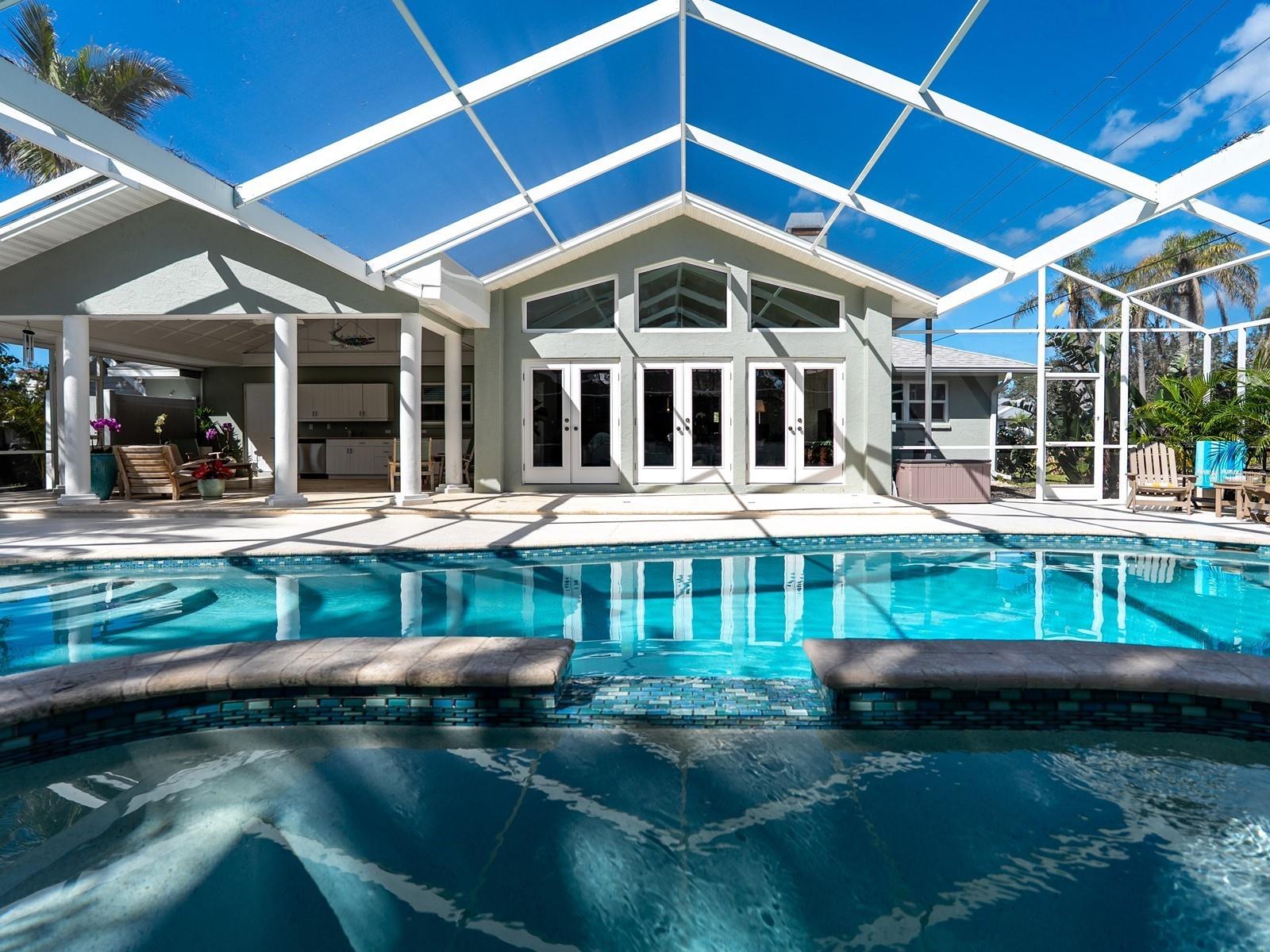 721 Cadiz Road