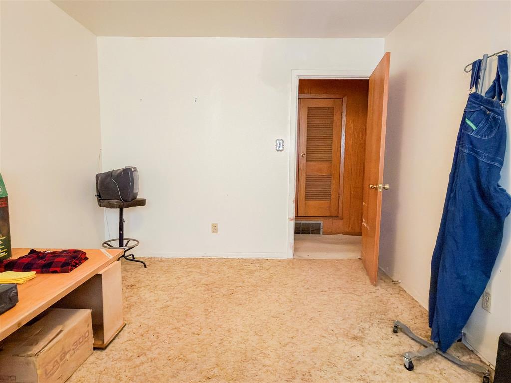 508 SE 25th Avenue