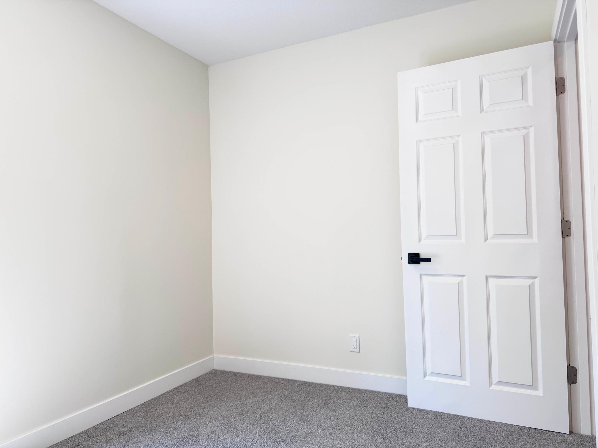 46227 High Drive