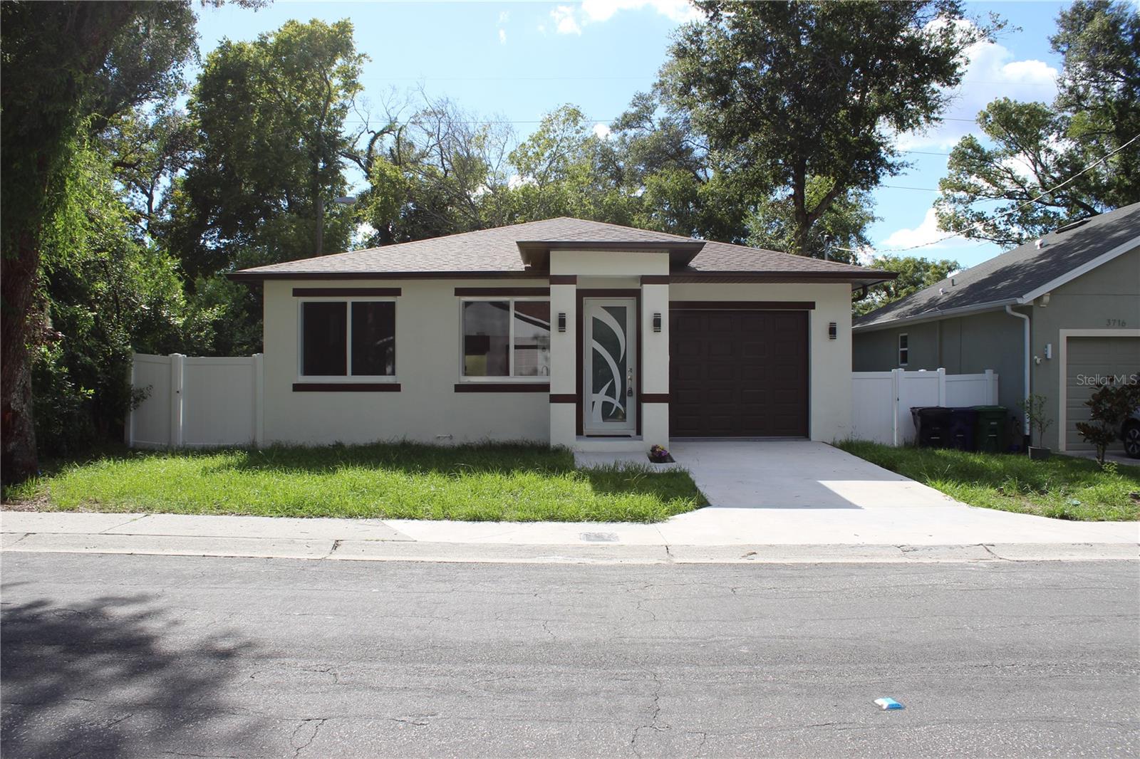 3712 N 36th Street