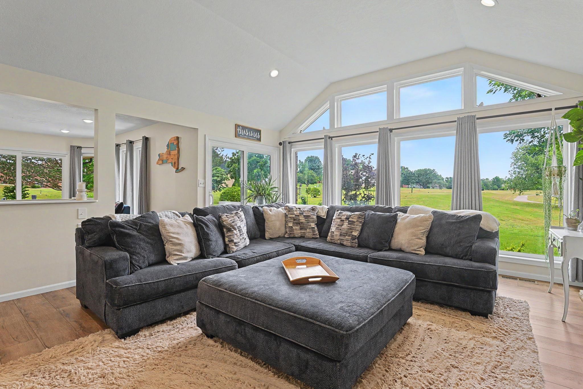 3108 Vado Ct