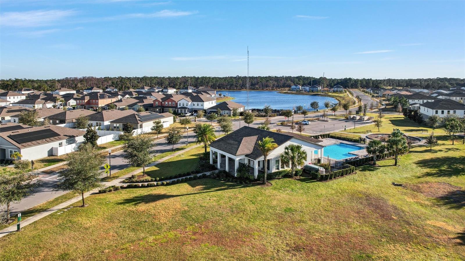 5860 Bovine Drive
