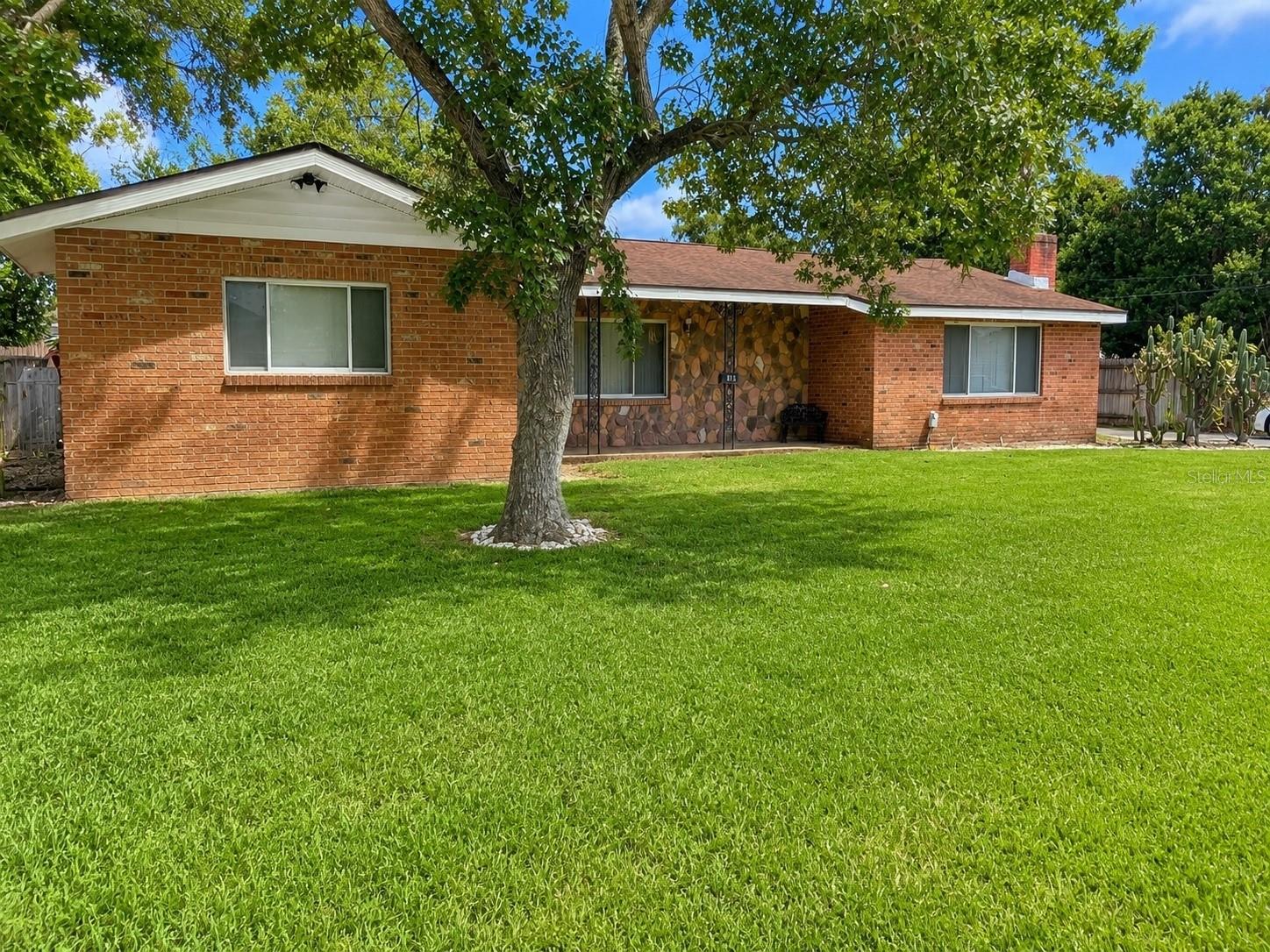315 Lake Seminary Circle