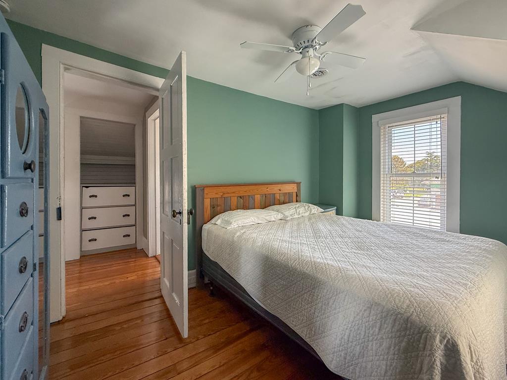 340 Randolph Ave 604