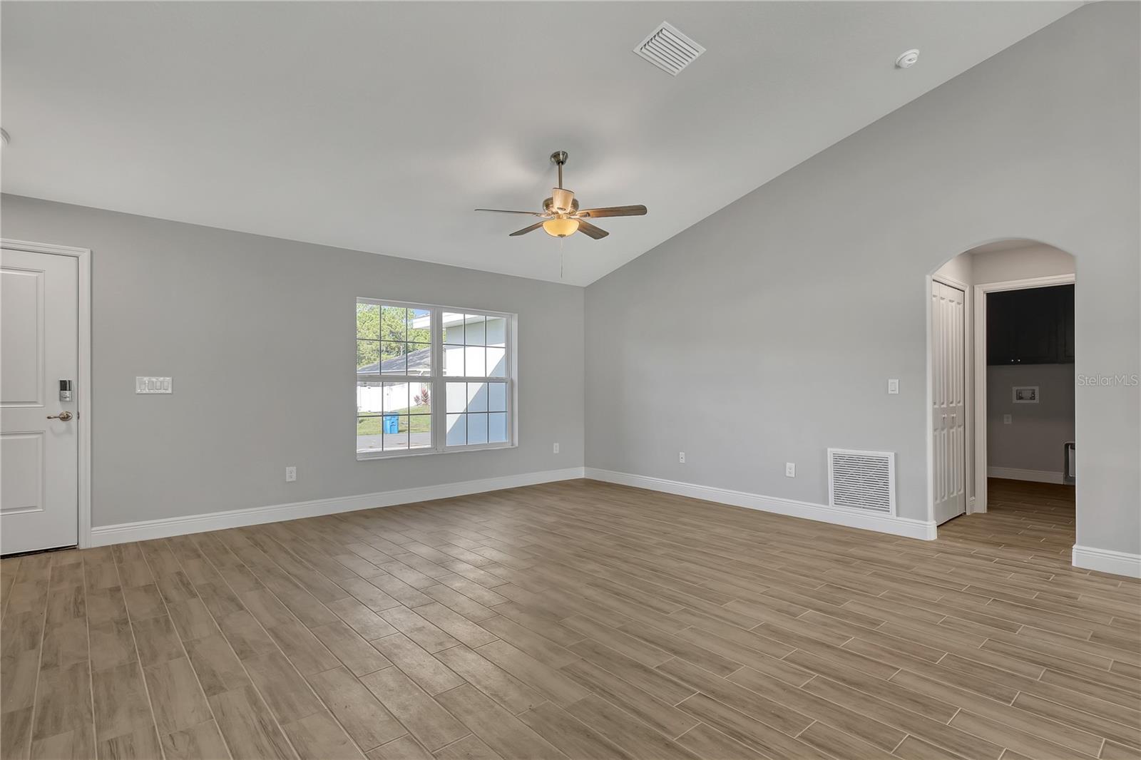 5116 SE 91st Place