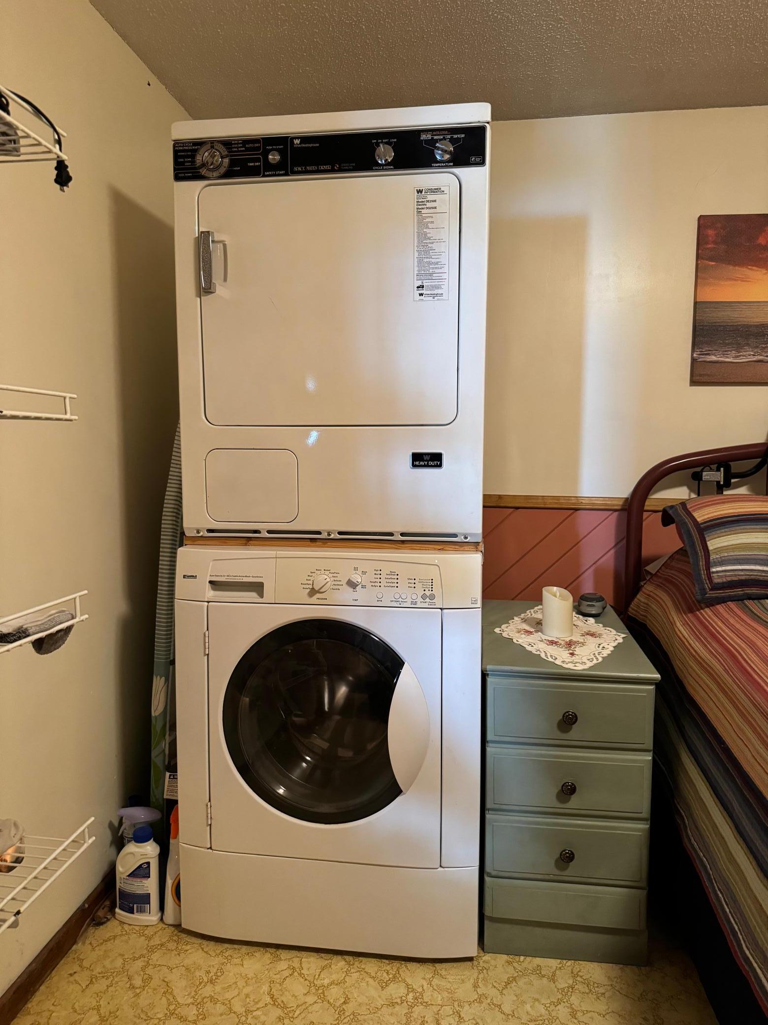 32903 State Highway 18