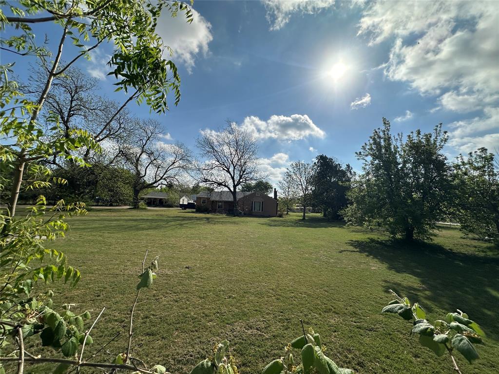 4912 Boat Club Road