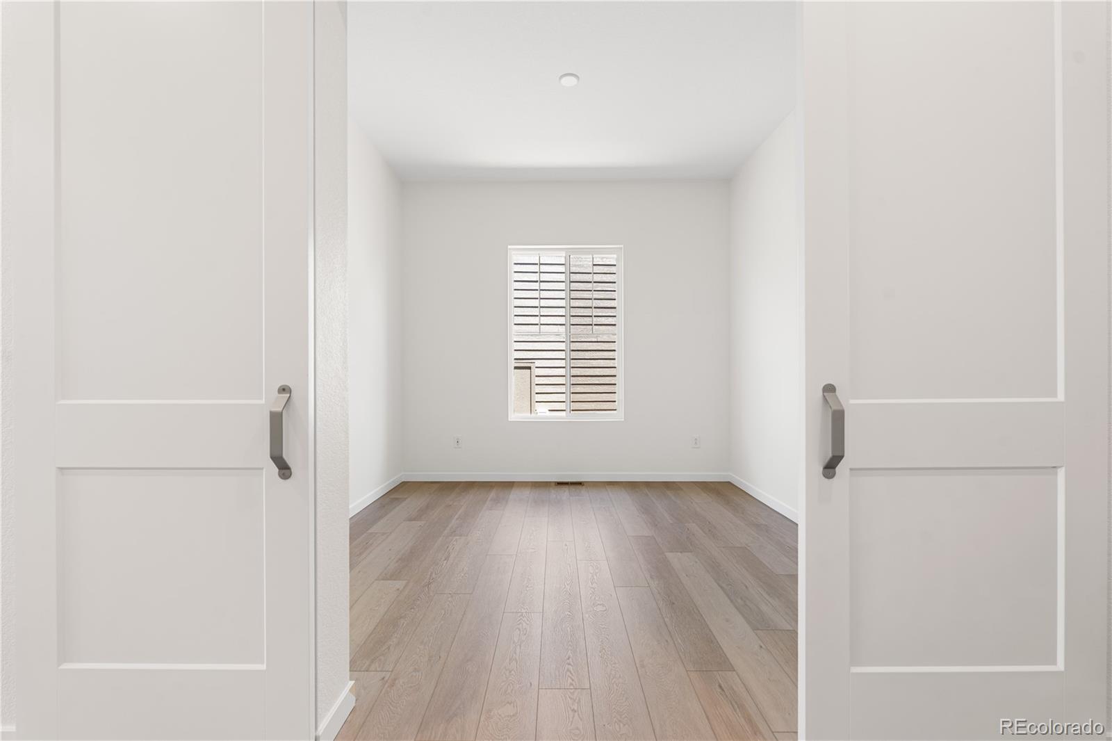 11126 Amber Light Circle