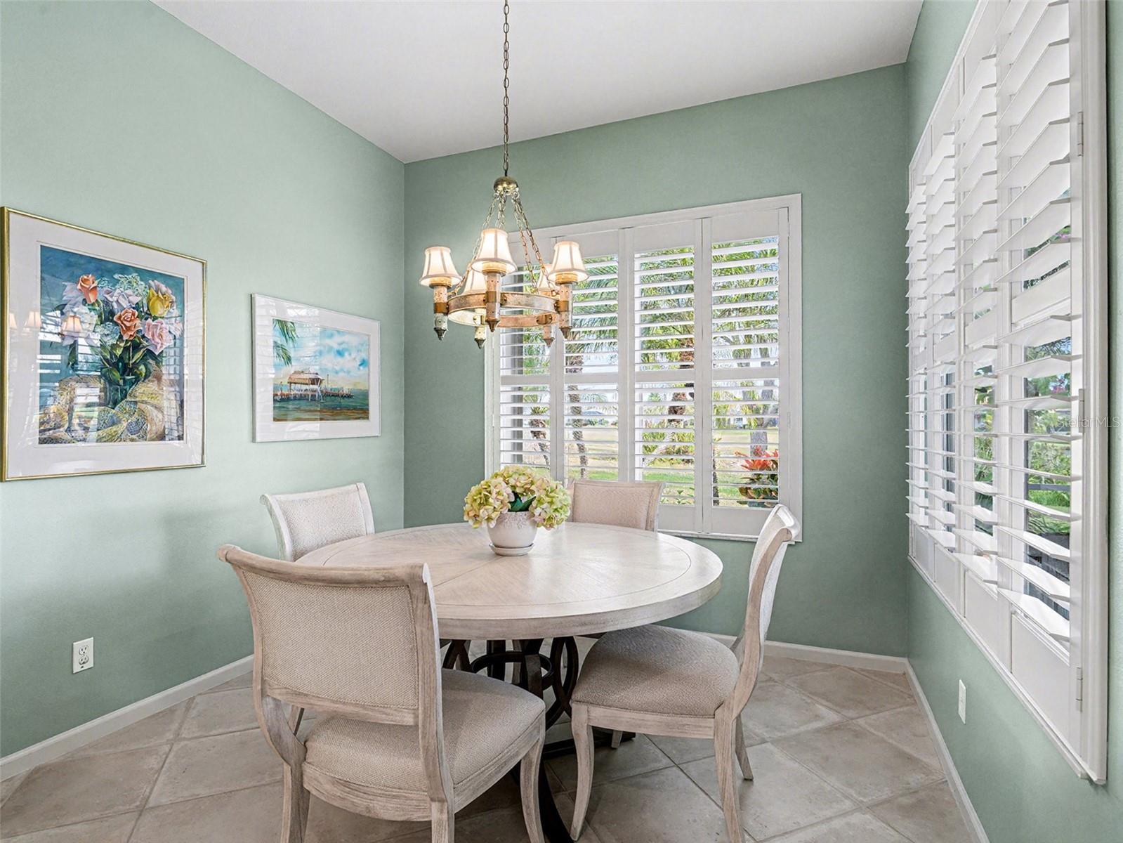 4183 Herons Pointe Drive