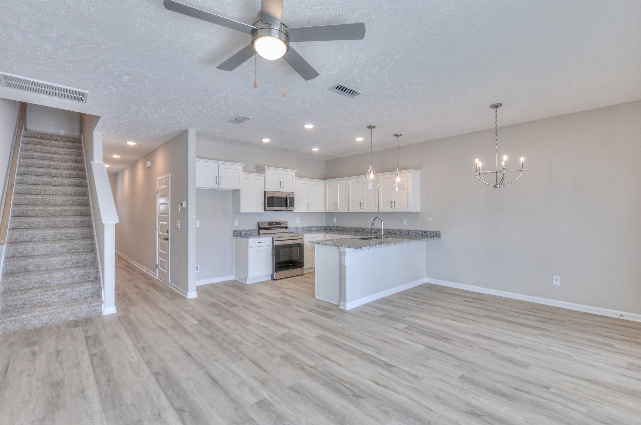 31 Hardwood Rd