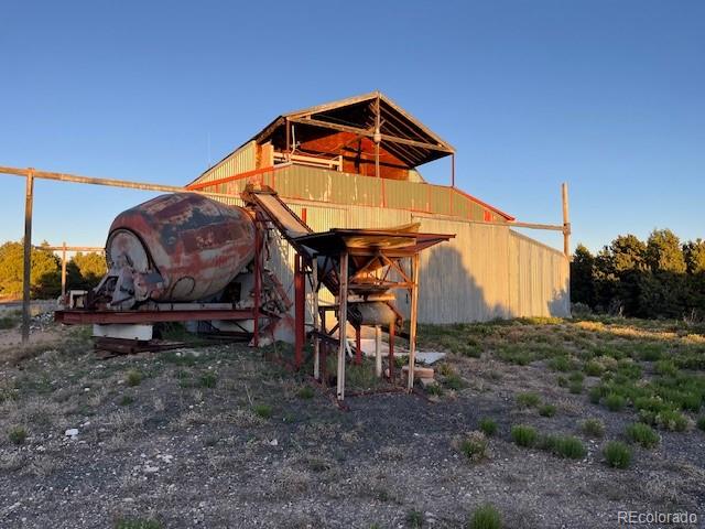 8113 County Road 18.9