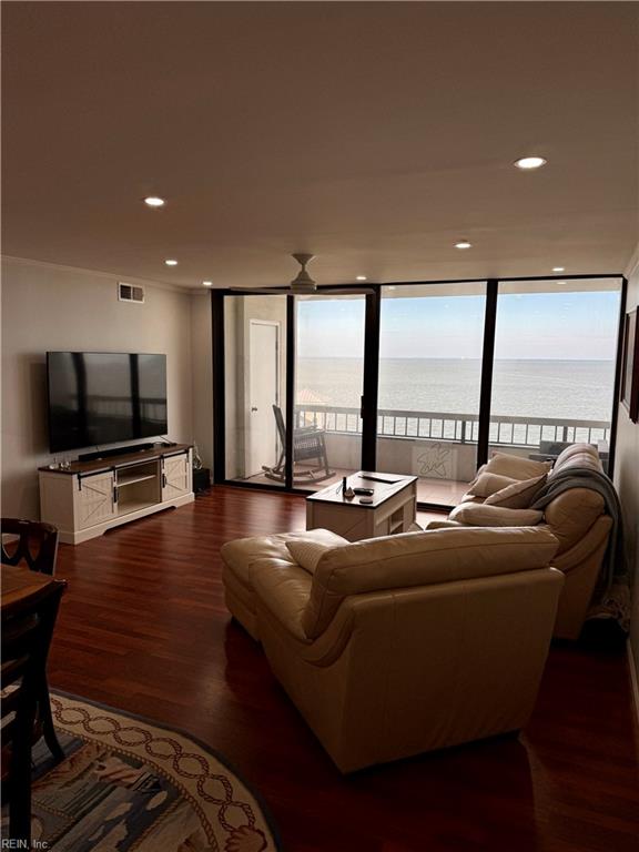 3300 Ocean Shore Avenue 902