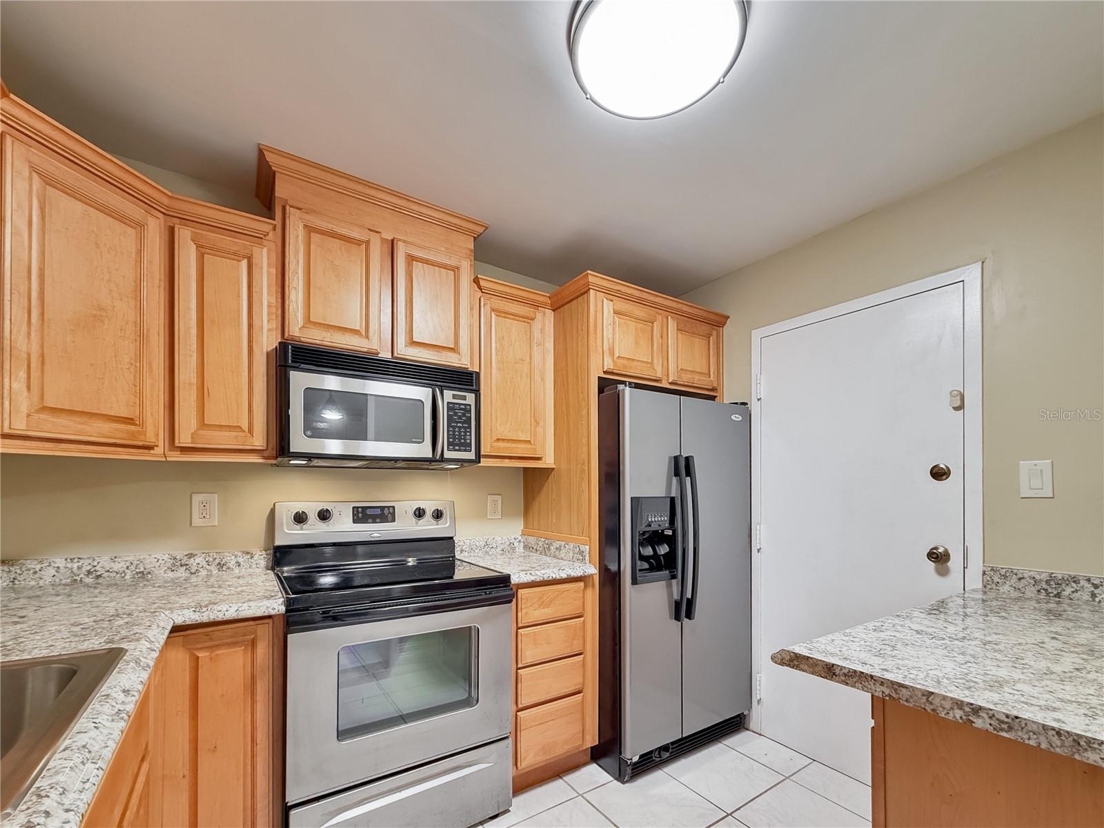 2700 Bayshore Boulevard 2108