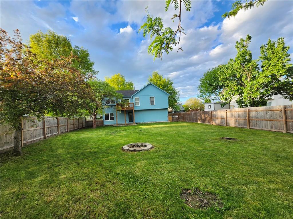 18409 W 163rd Street