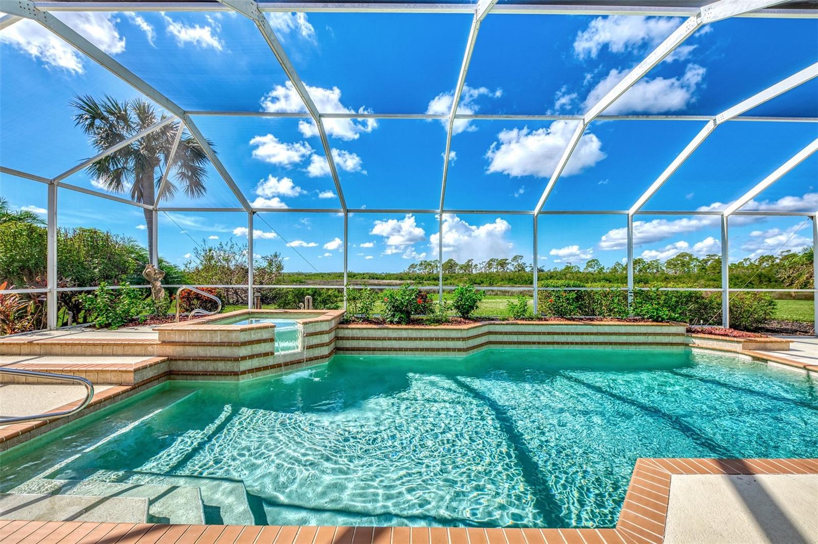 3031 Rivershore Lane
