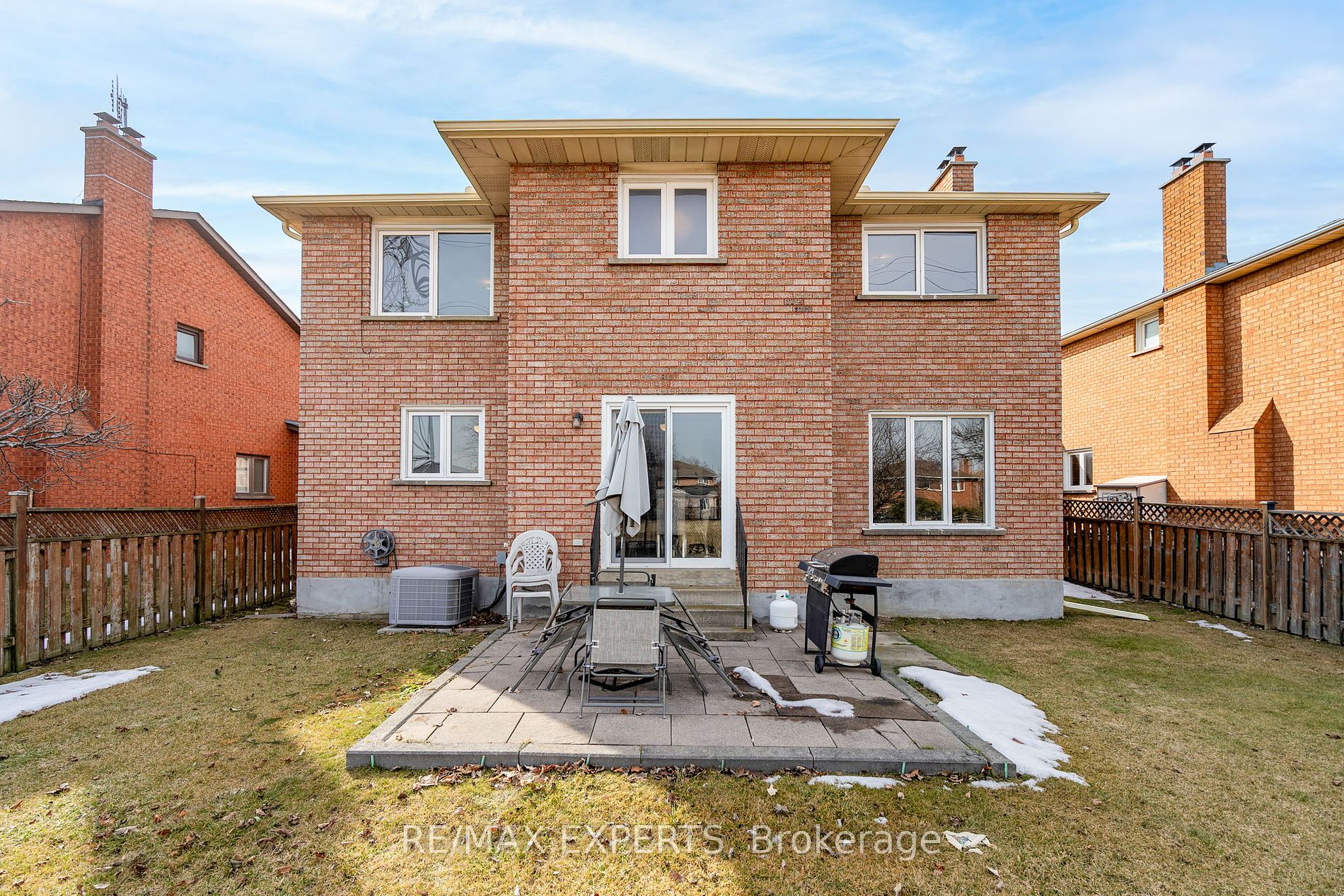 5 Cabaletta Cres