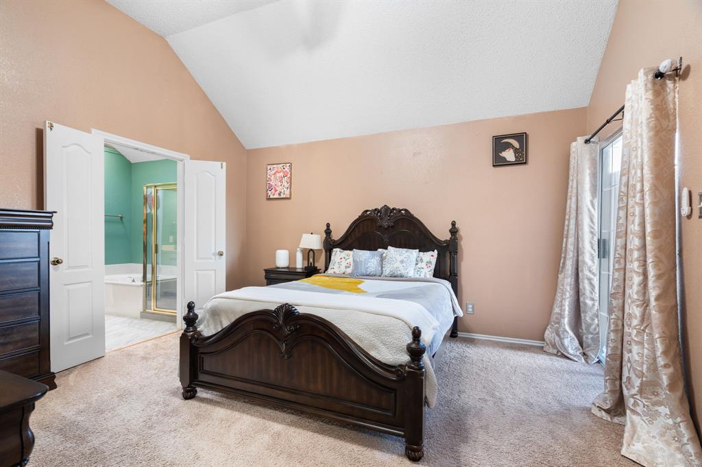 940 Golden Grove Drive