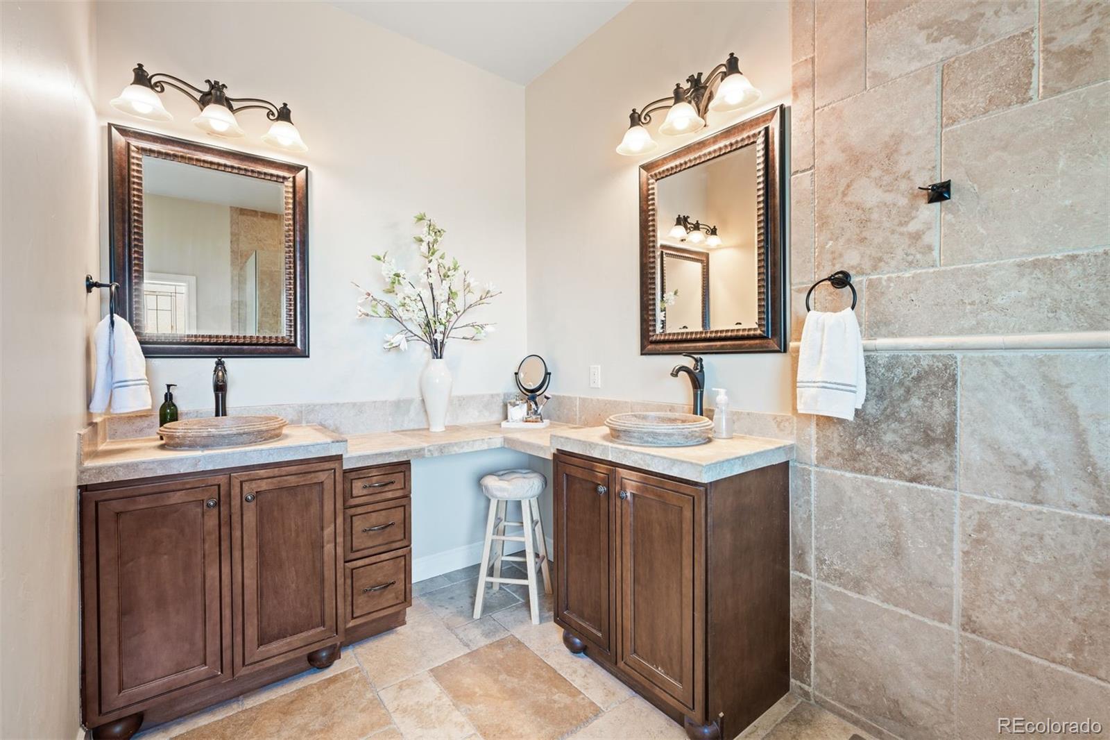 7567 Weaver Circle