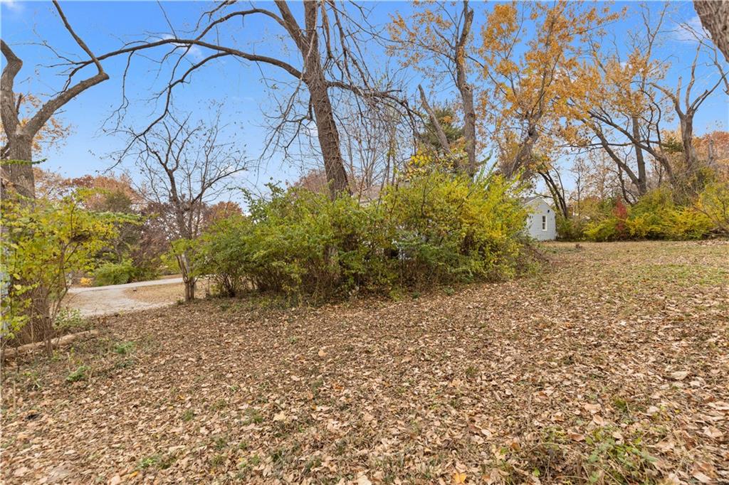 5405 N Central Street