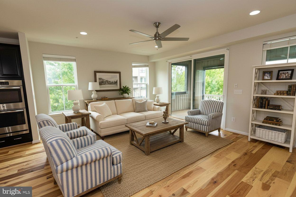 43300 John Michael Terrace