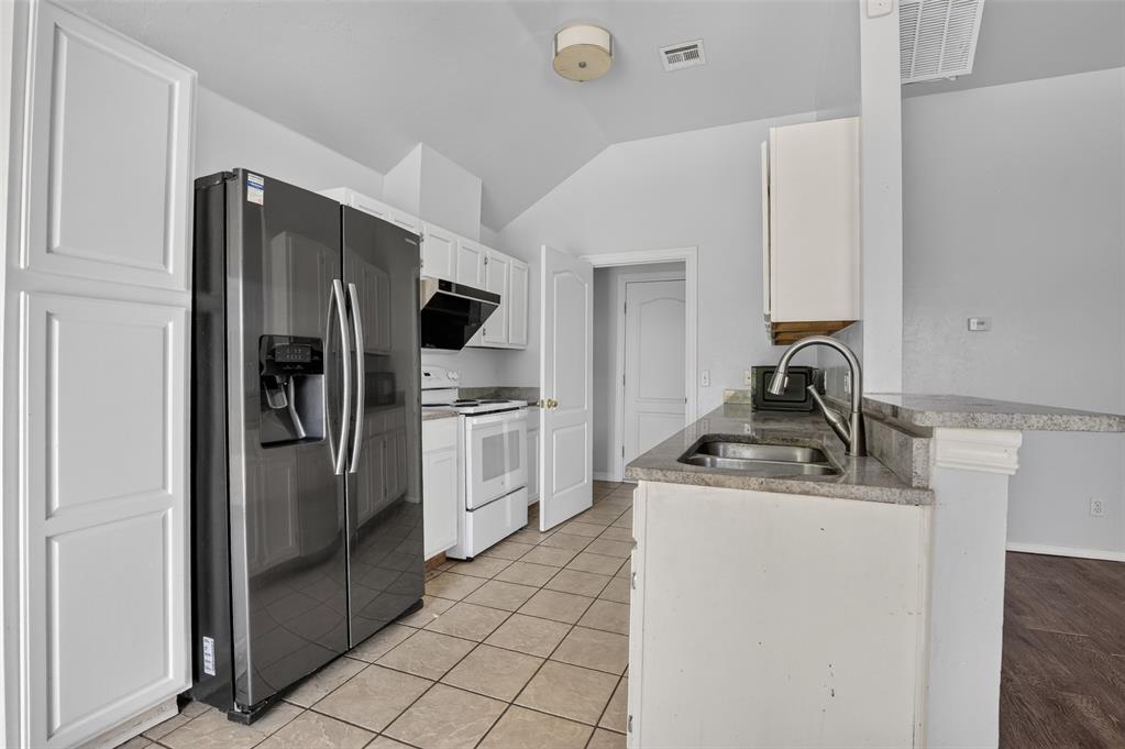 601 NW 114th Street