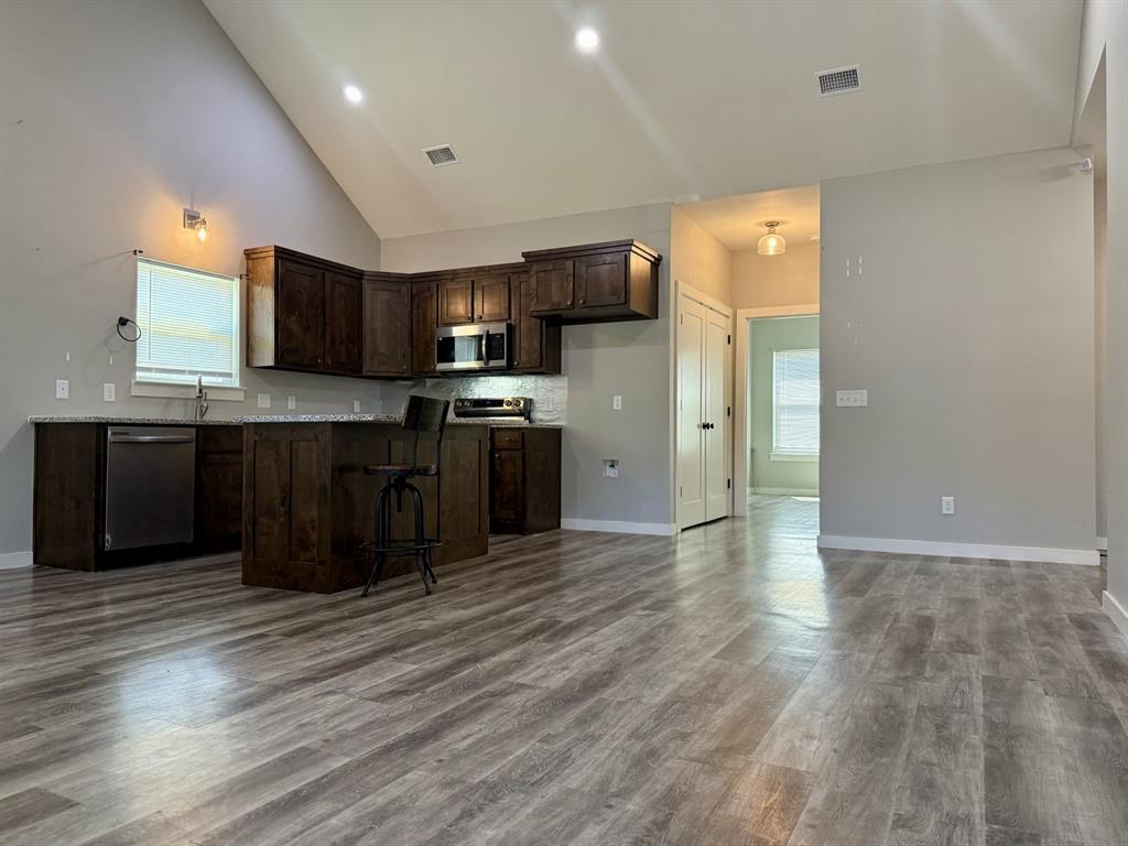 120 W Fairview Street
