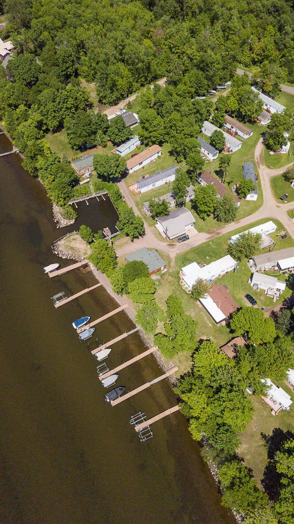 20429 326th Avenue 29