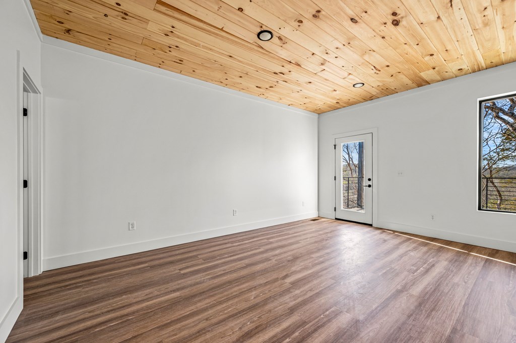 1171 Reedmont Way