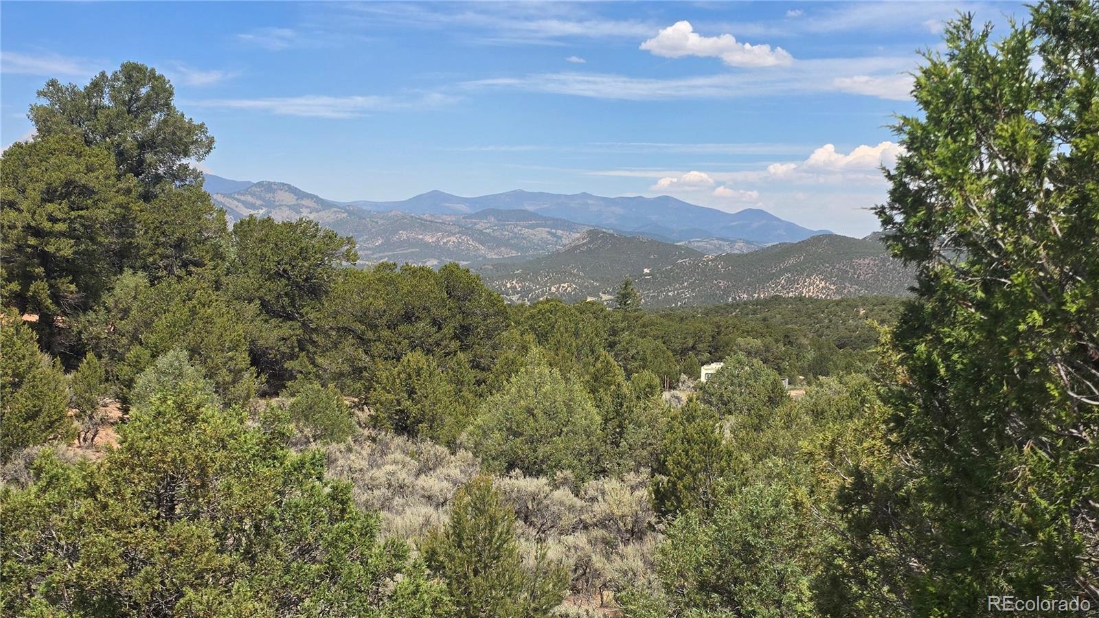 Lot 7892 Tiernan Road