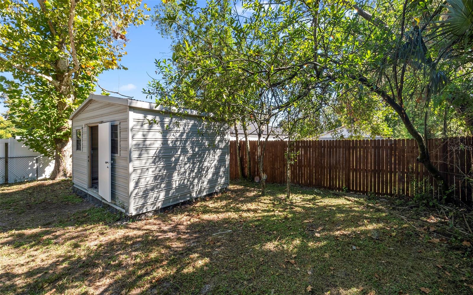 1710 W Perdiz Street