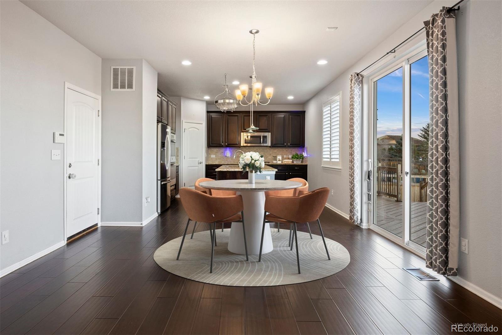 7383 Bandit Drive