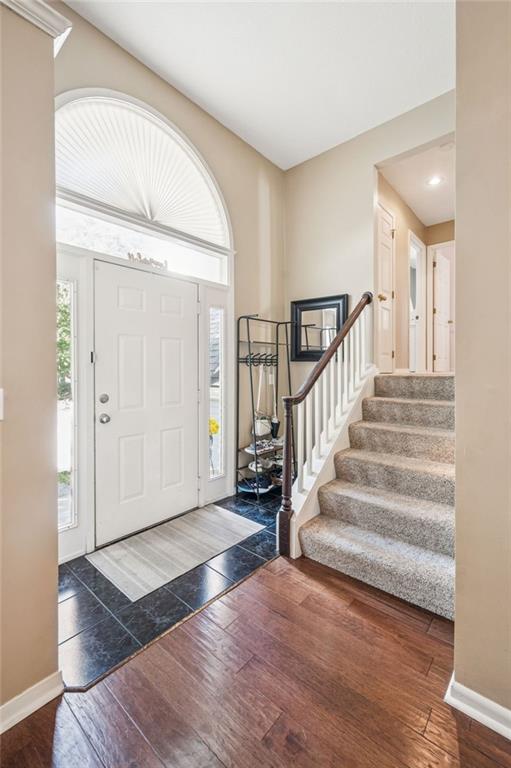 1507 Amesbury Avenue