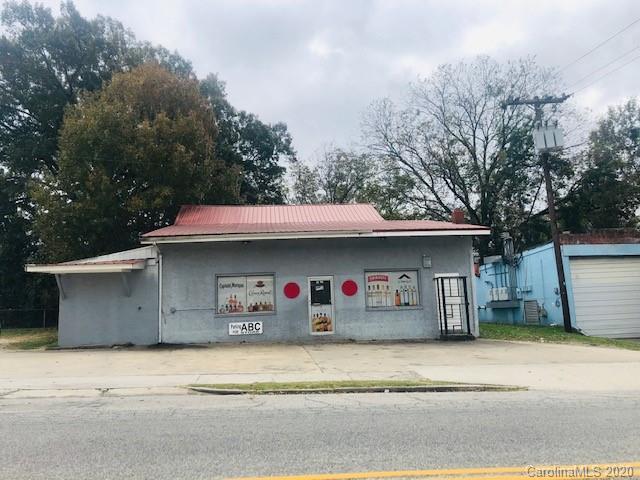 181.5 Saluda Street
