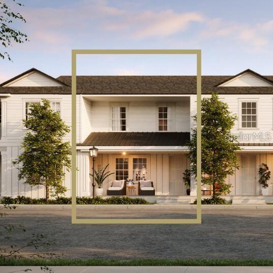 636 Sigler Drive