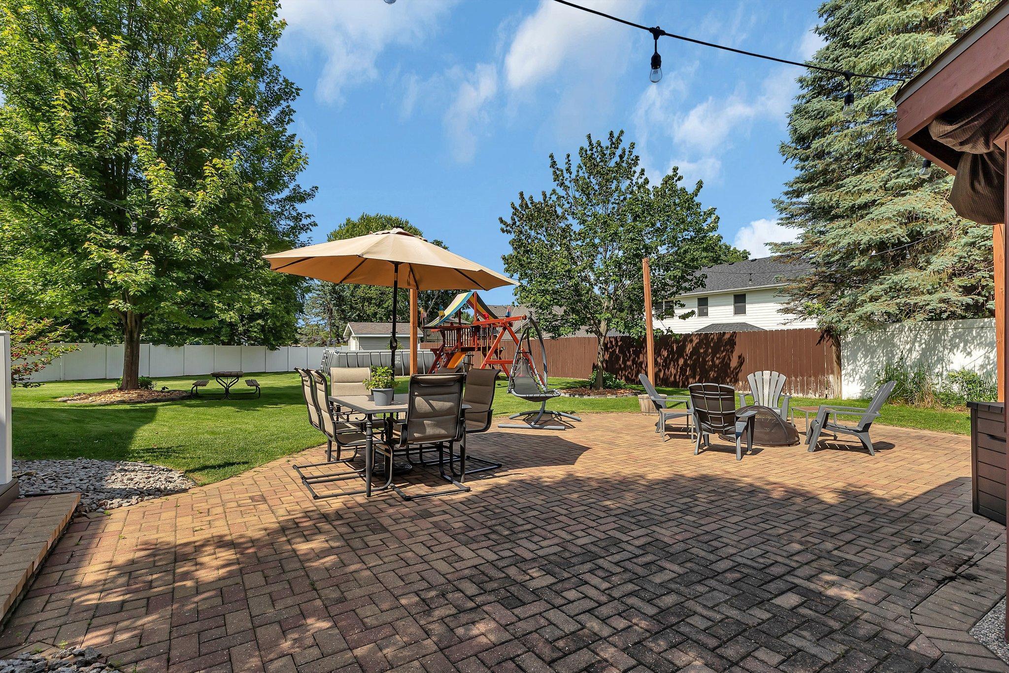 2668 Waterford Court