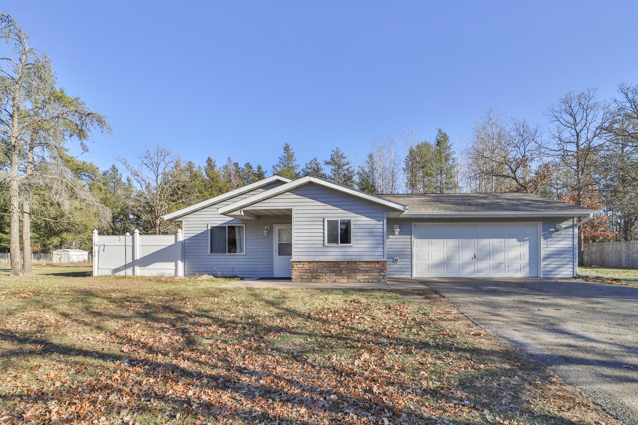 Residential for sale in Baxter, Minnesota, 6463746