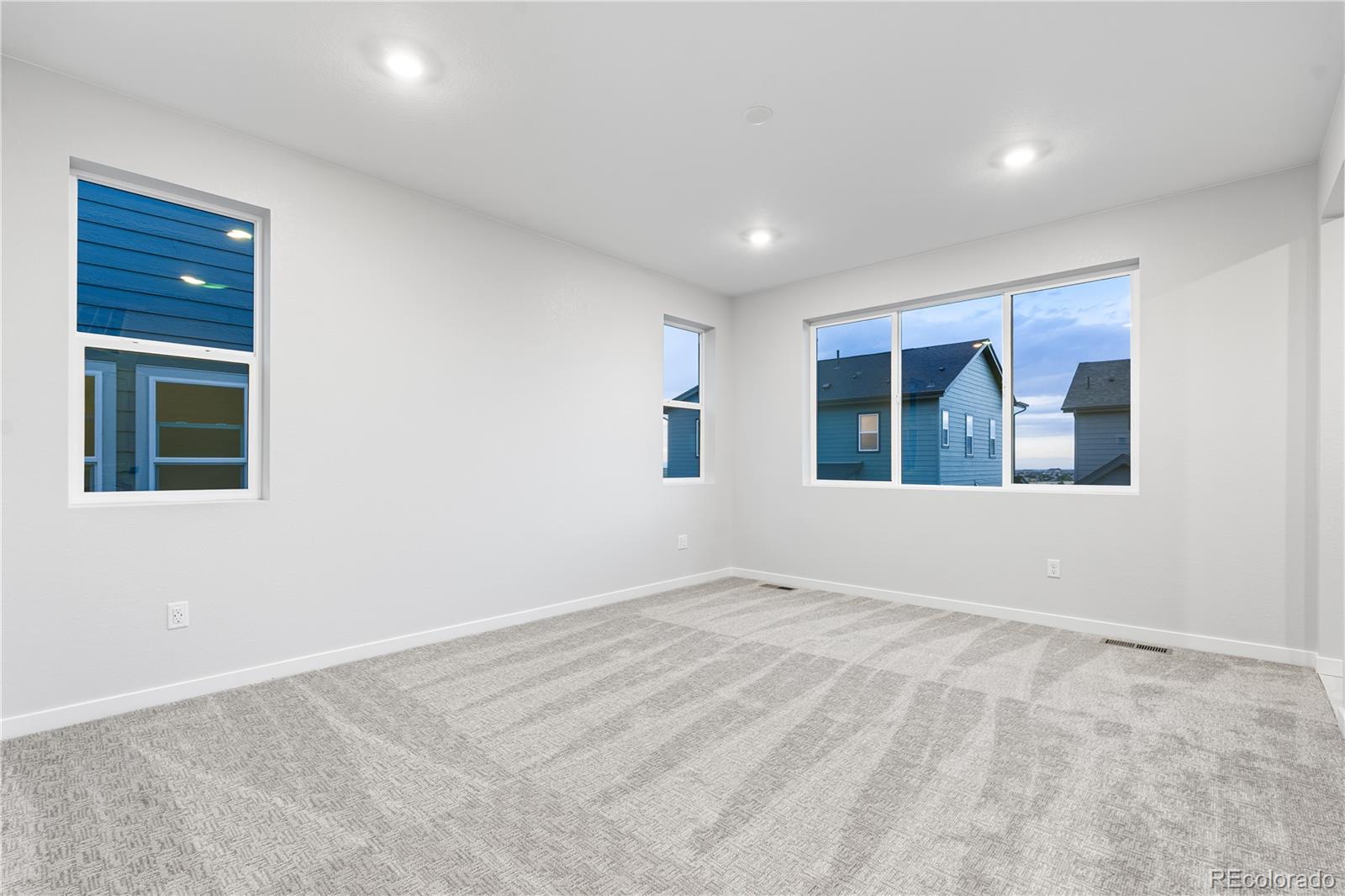 12051 Amplify Circle