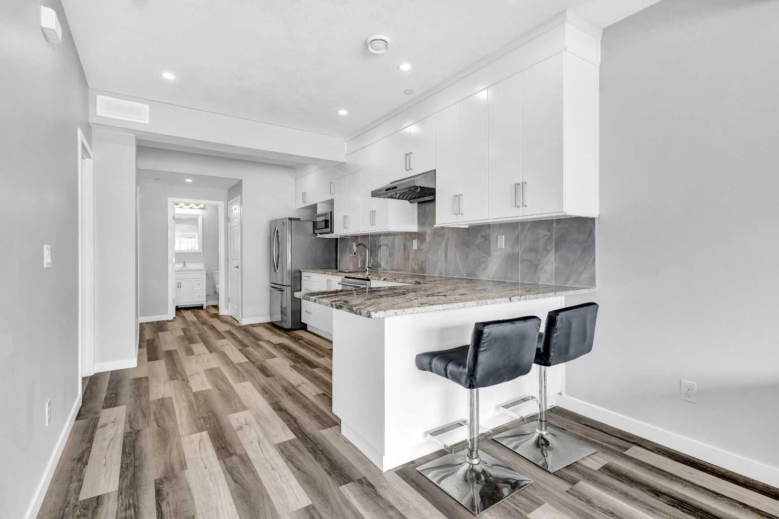 89 Howse Common NE