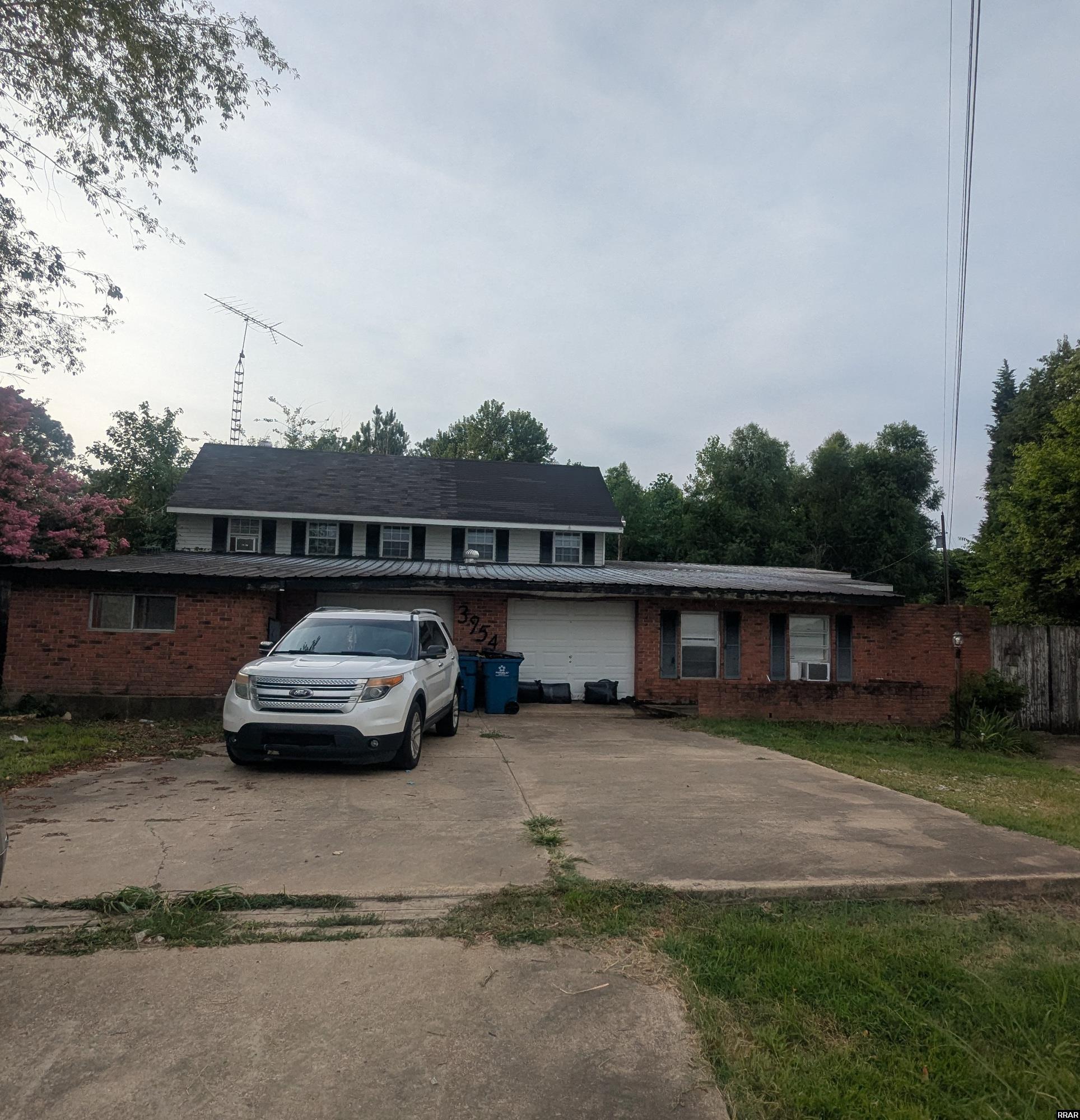 3954 Ken Tenn Highway